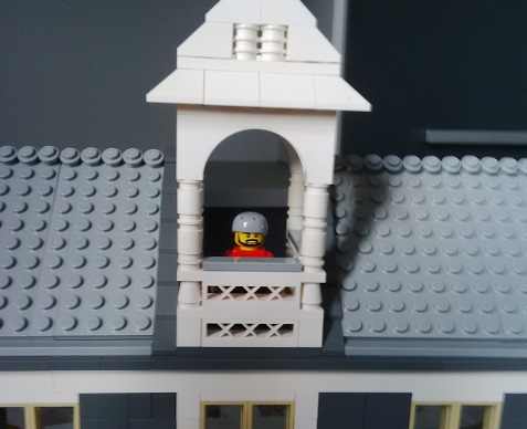 little_grey_house_7.jpg