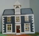 grey_house_ii_1.jpg