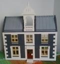 grey_house_ii_2.jpg