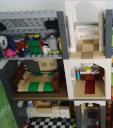 grey_house_ii_6.jpg