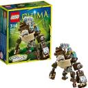 lego-70125-legends-of-chima-gorilla-legend-beast-11692334.jpg