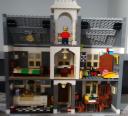 little_grey_house_2.jpg