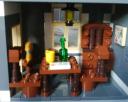 little_grey_house_3.jpg