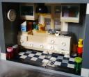 little_grey_house_4.jpg