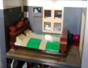 little_grey_house_5.jpg