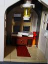 little_grey_house_6.jpg