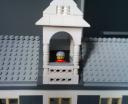 little_grey_house_7.jpg
