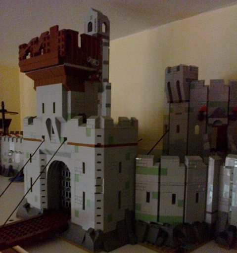 helm_porte__3.jpg