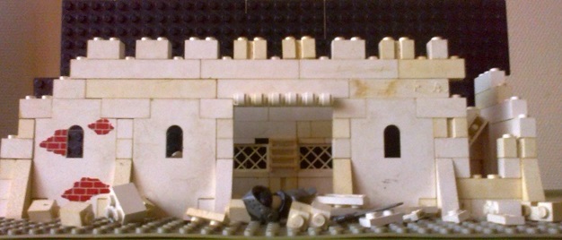 ruines_sales_1.jpg