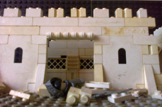 ruines_sales_2.jpg