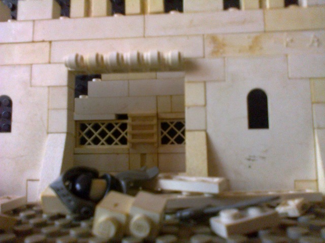 ruines_sales_2a.jpg
