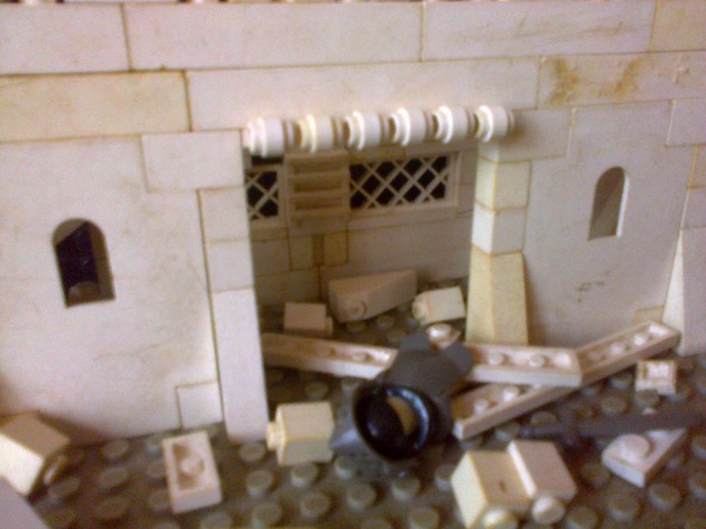 ruines_sales_3.jpg
