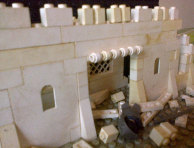 ruines_sales_4.jpg