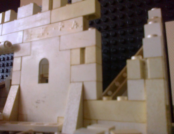 ruines_sales_6.jpg