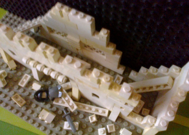 ruines_sales_7.jpg