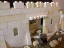 ruines_sales_4.jpg