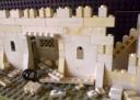 ruines_sales_5.jpg