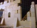 ruines_sales_6.jpg
