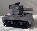 tank