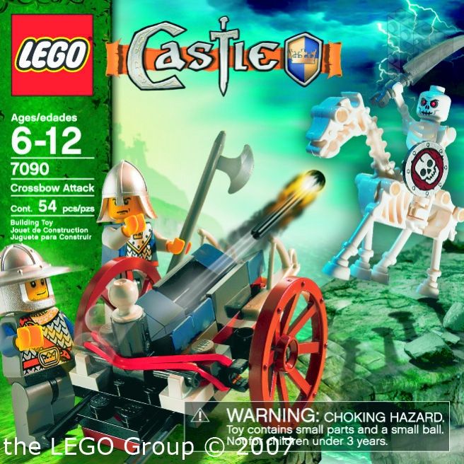 7090.jpg