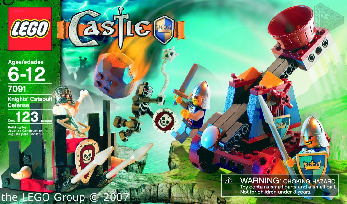 7091.jpg