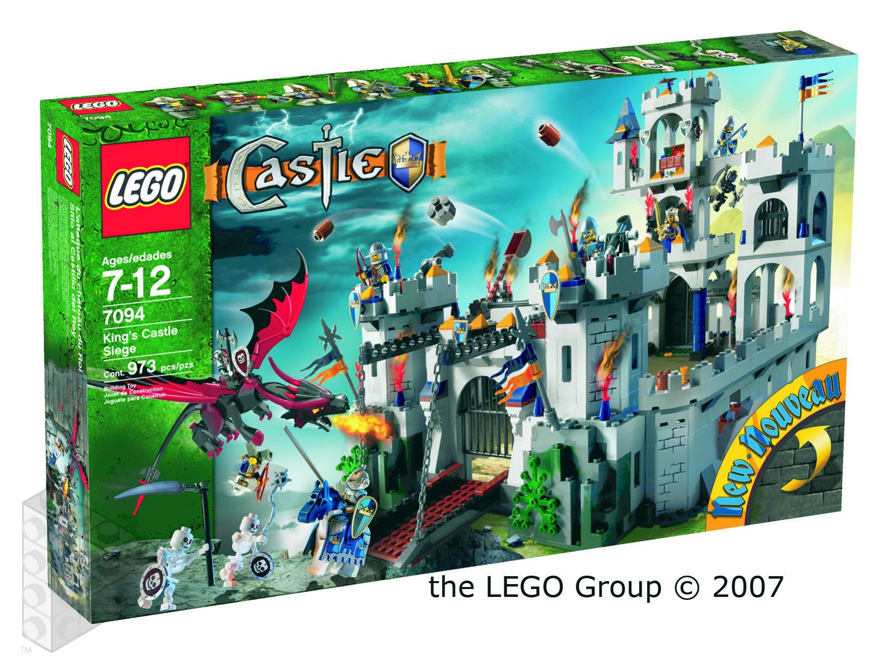 7094.jpg