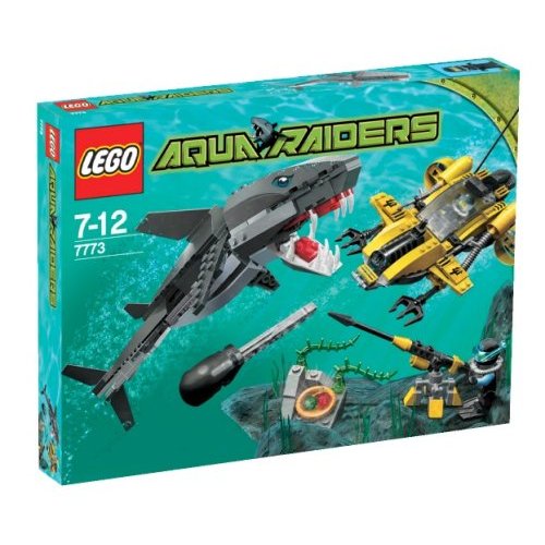 aquaraiderstigershark.jpg