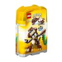 x-pod3.jpg