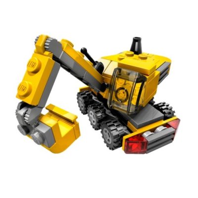 x-pod10.jpg