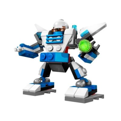 x-pod12.jpg