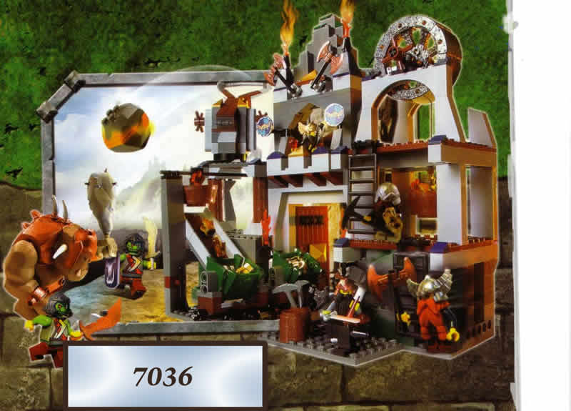 7036.jpg