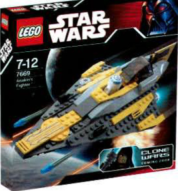 7669_anakinsstarfighter.jpg