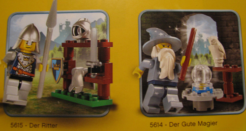 impulse5615-5614.jpg