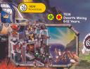 7036dwarvesmining.jpg