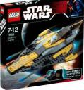 7669_anakinsstarfighter.jpg