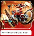 7670_hailfirespiderdroid.jpg