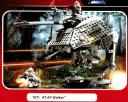 7671_atapwalker.jpg