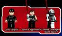 minifigs7672.jpg