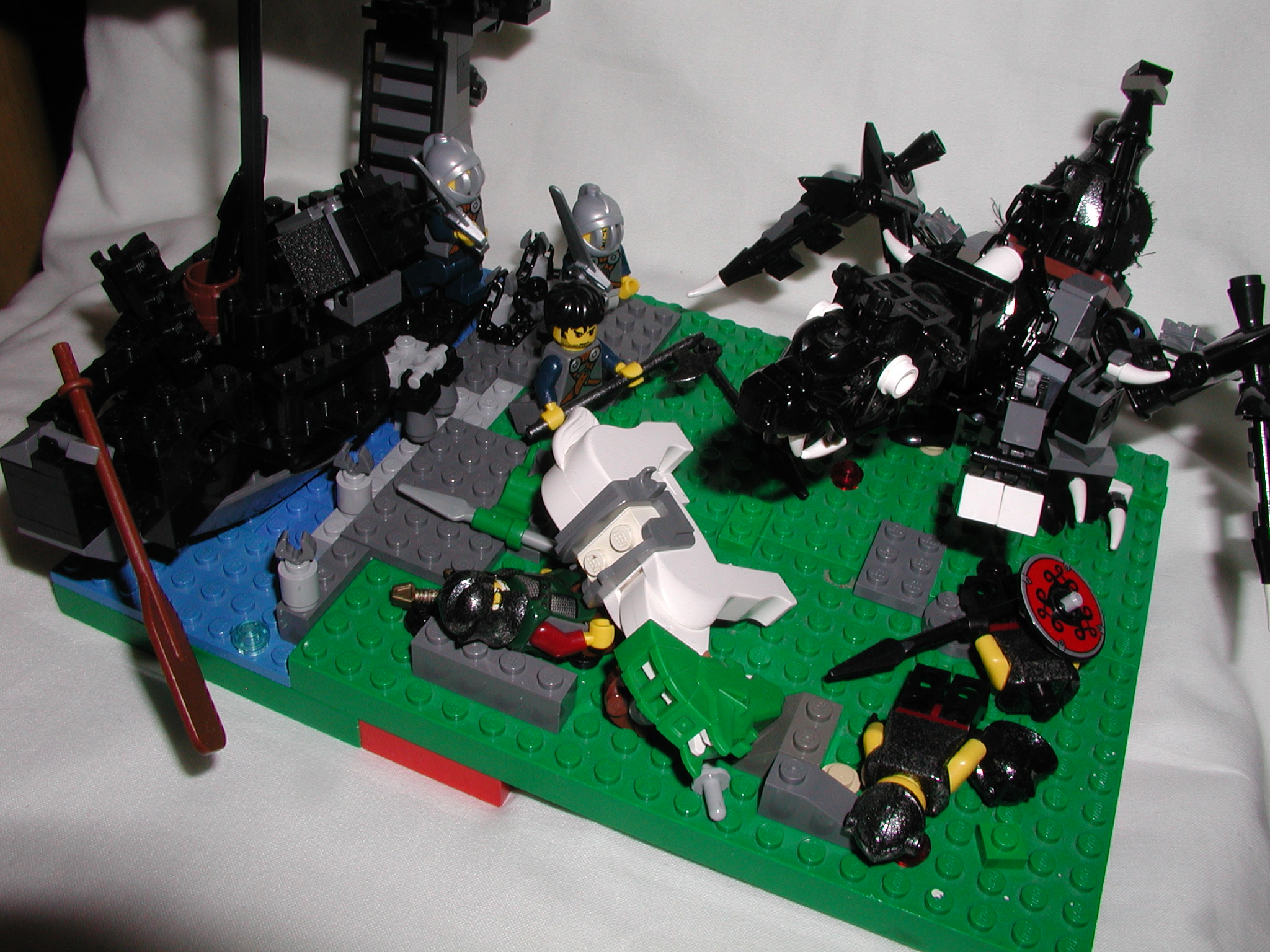 apelennor_fields_001.jpg