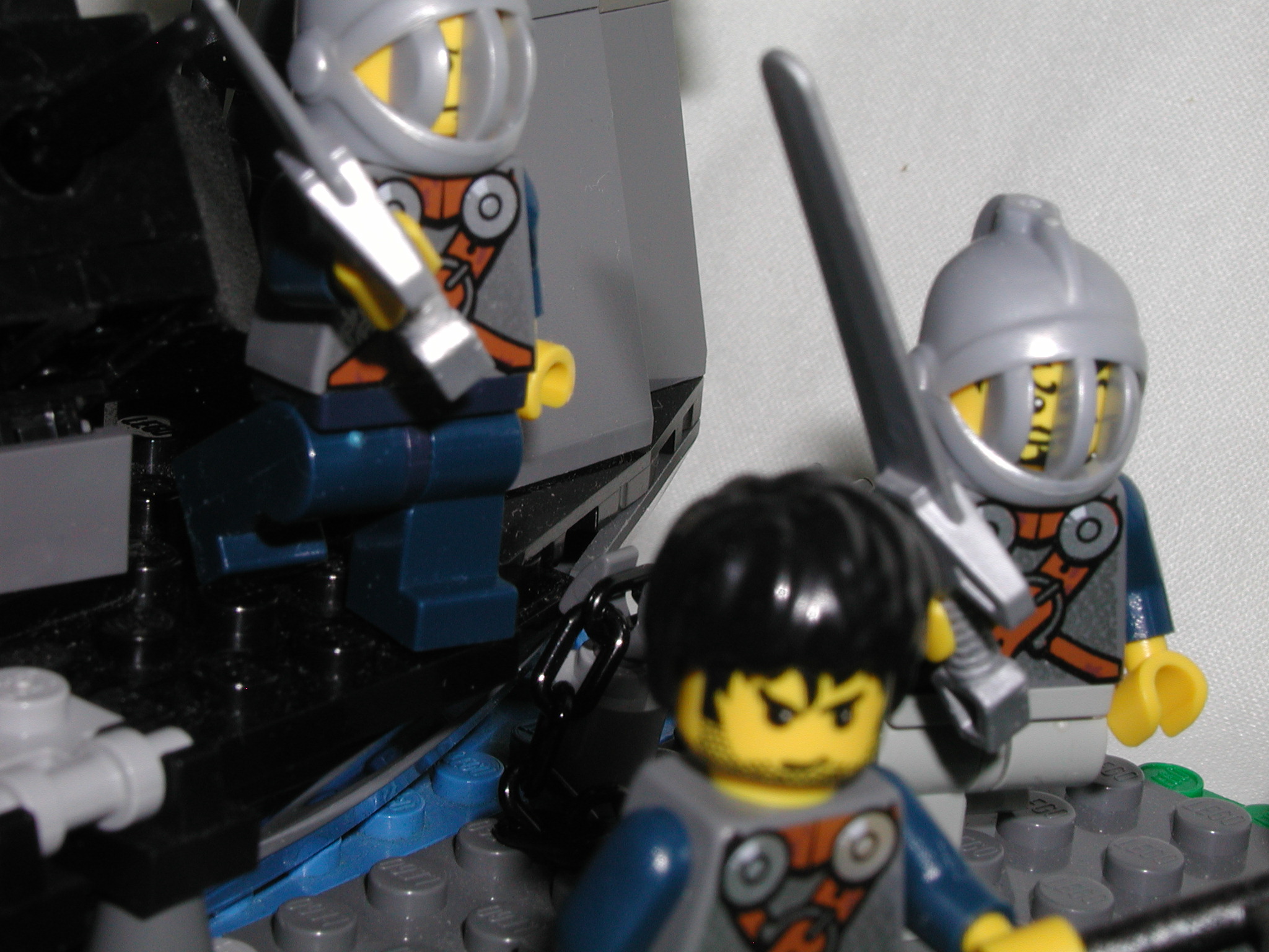 apelennor_fields_003.jpg
