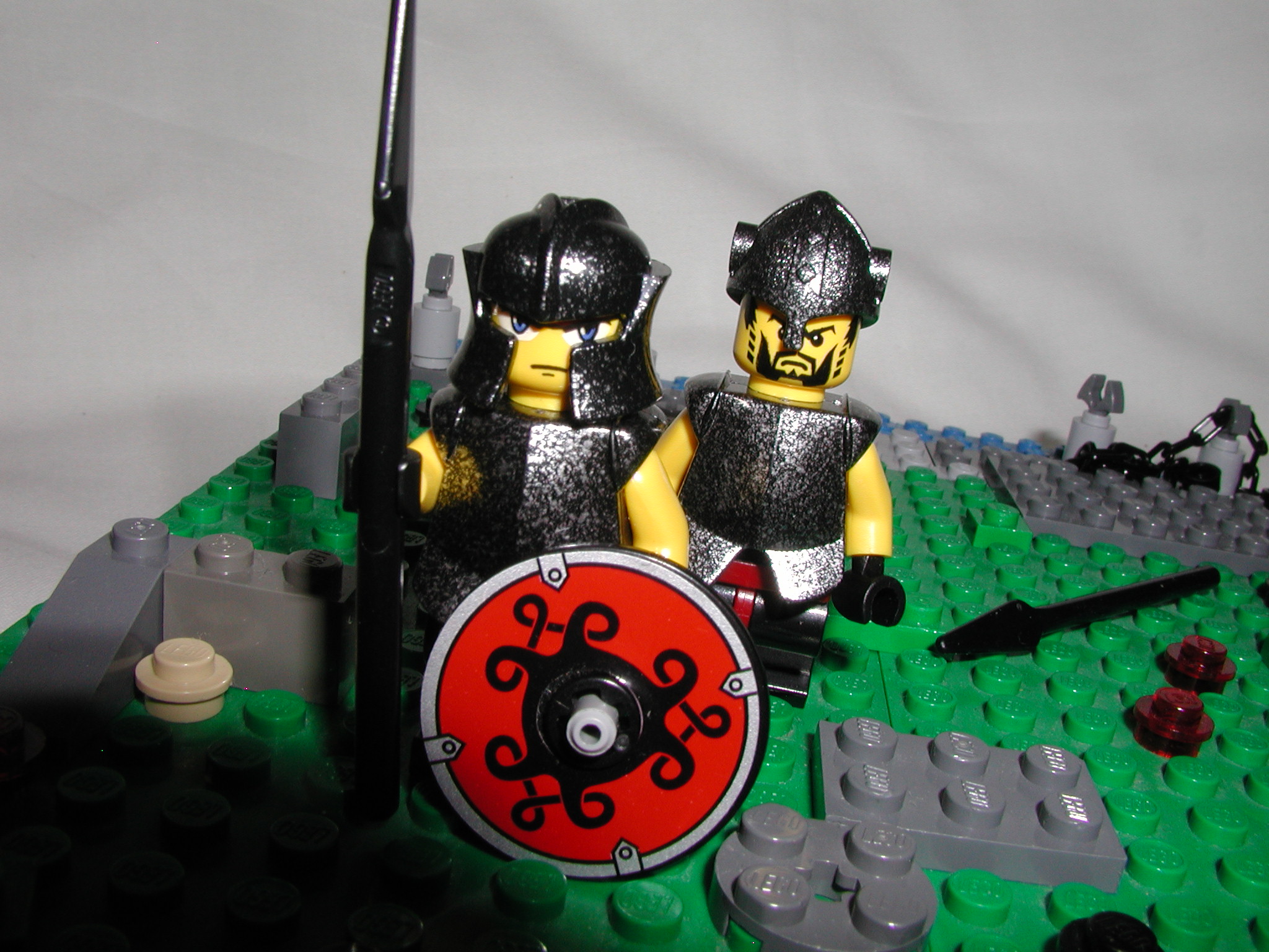 easterlings.jpg