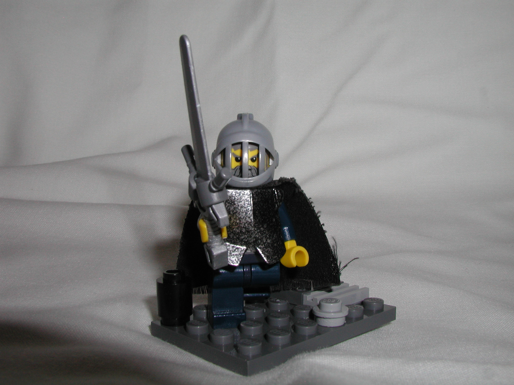 elendil.jpg