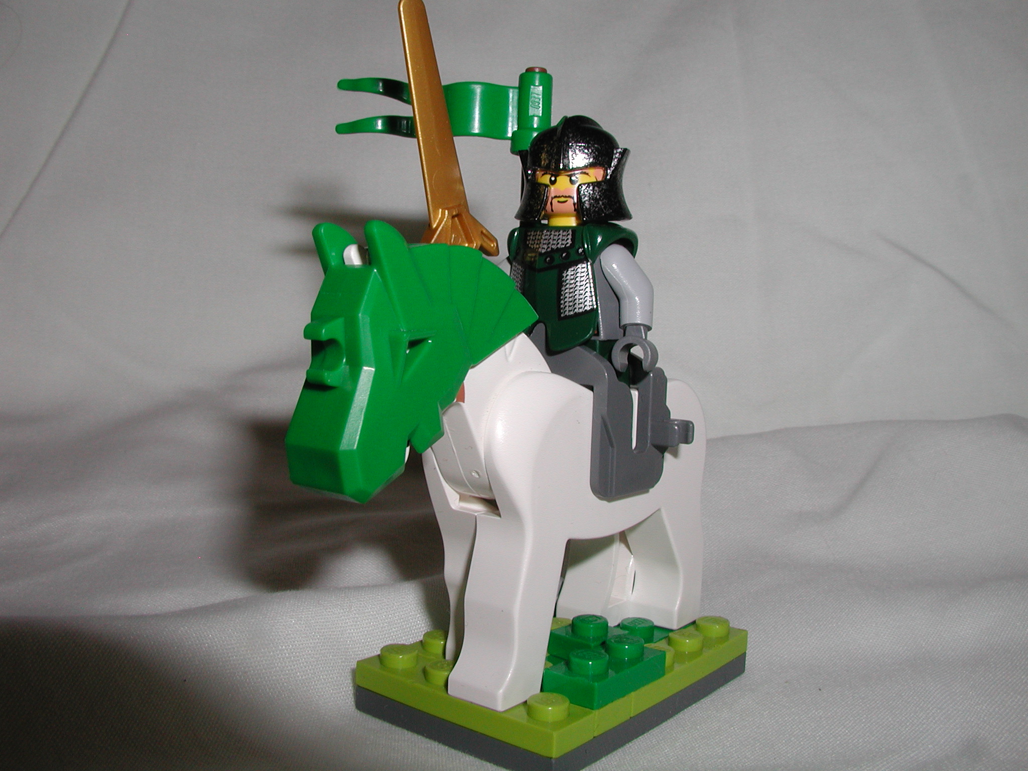 eomer.jpg