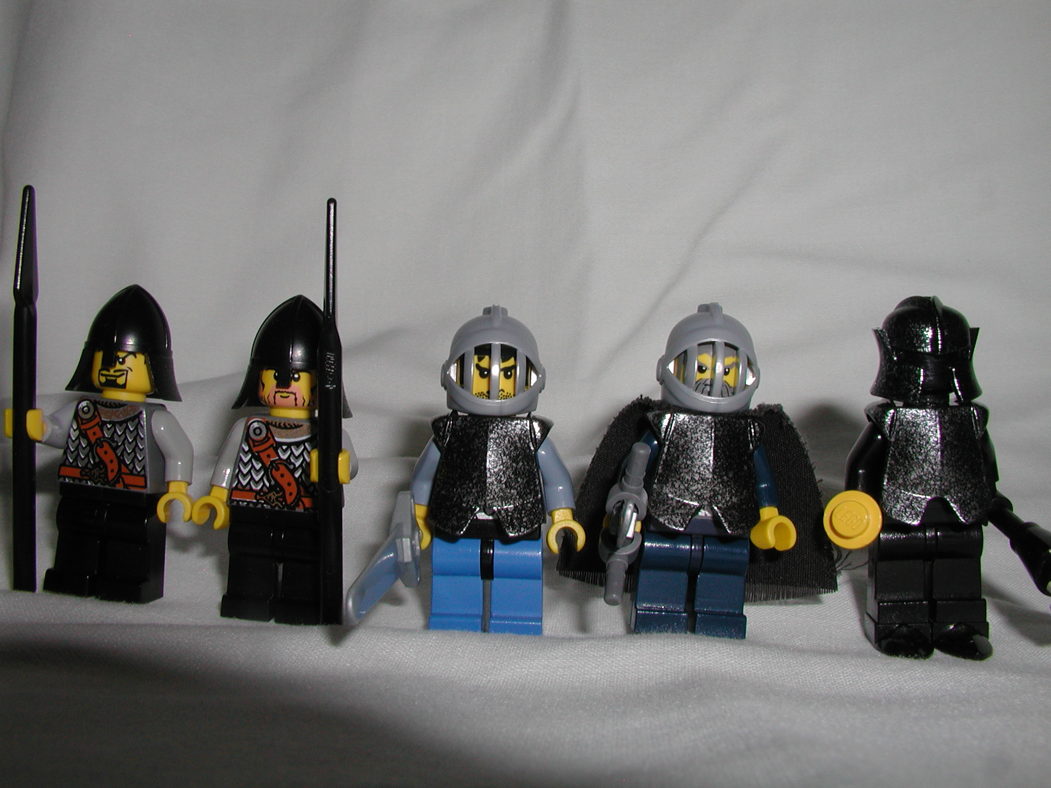 group1.jpg