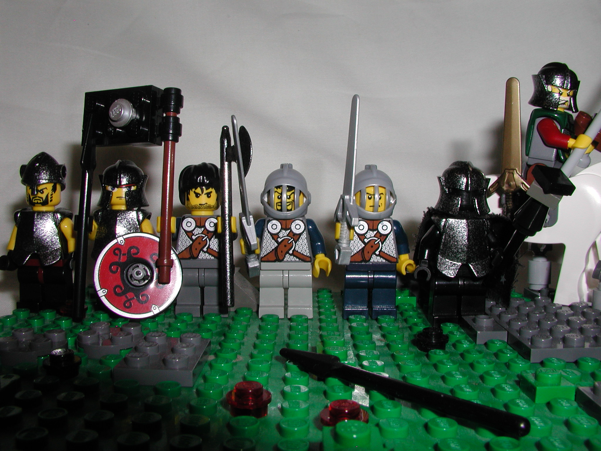 group3.jpg