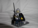elendil.jpg