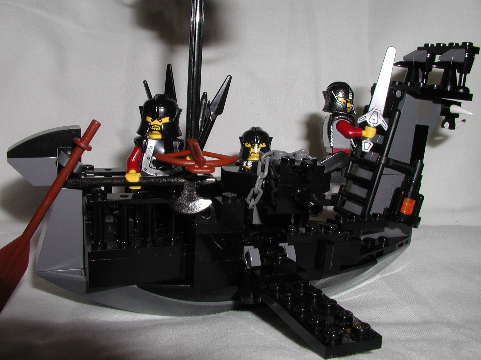 corsair_002.jpg