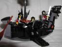 Corsairs