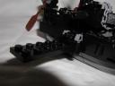 corsair_008.jpg