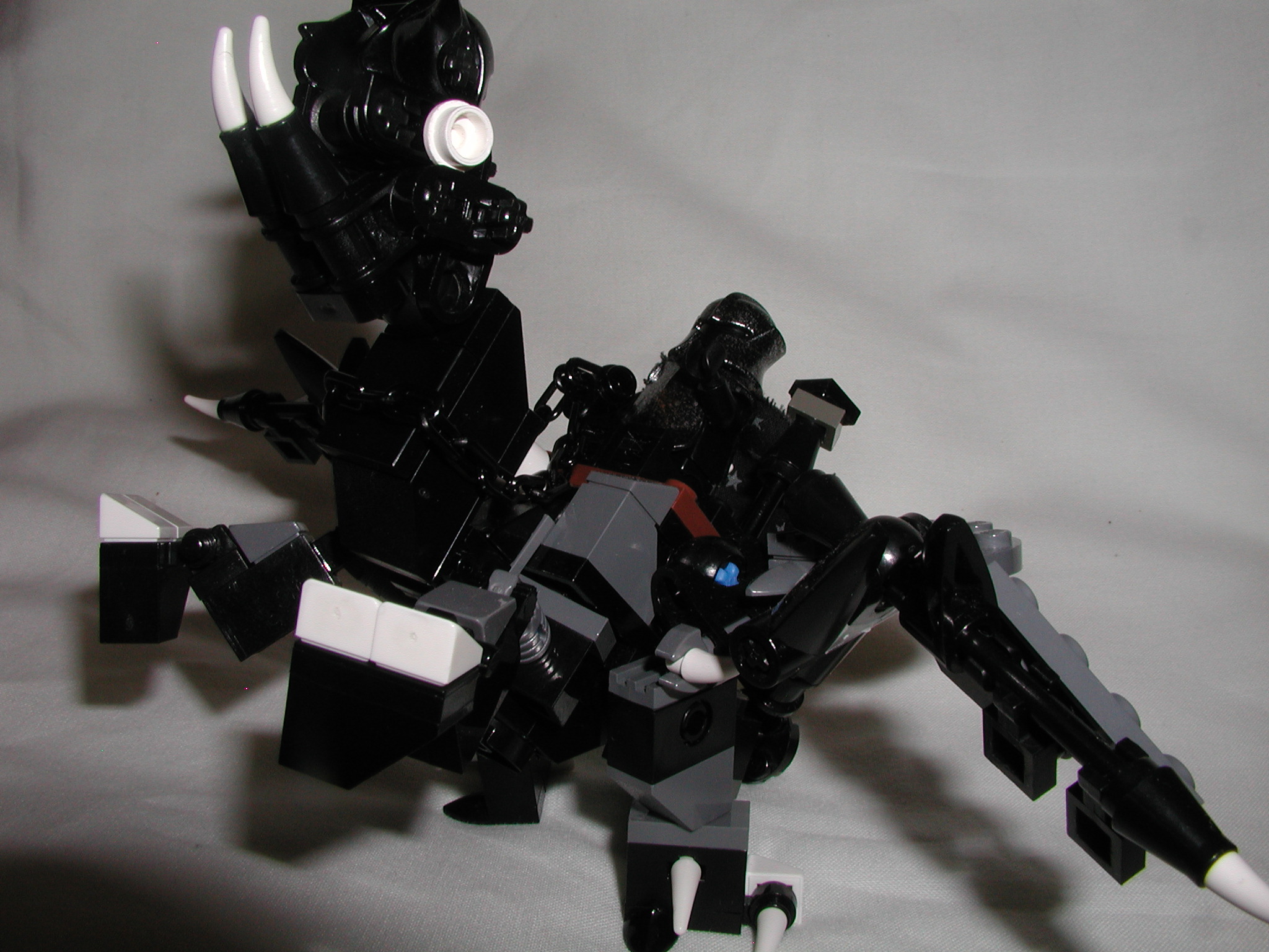 apelennor_fields_009.jpg